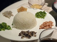 -汤城·料青山