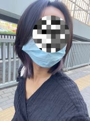 -Hair  Gallery