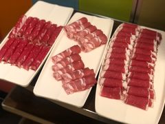 -海底捞火锅(亲子主题北金鹰店)