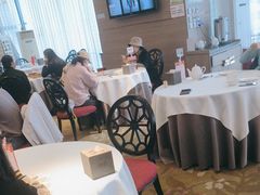-万龙洲海鲜(南新仓店)
