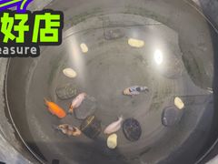 -萌兽医馆·眼科·异宠专科(三里屯店)