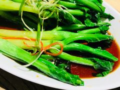 -李记潮汕砂锅粥(营福路店)