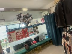 -爱定格照相馆·证件照(深圳宝安壹方城店)
