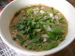 -东兴顺爆肚张