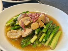 -绿波廊(豫园店)