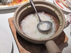 -田大厨海鲜超市(万豪店)