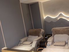 -手舒·采耳按摩·影院足道spa(莫愁湖东路店)