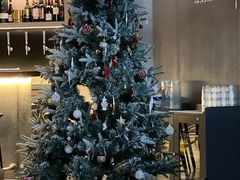 -West10 西拾·西餐厅·创意菜(未来科技城店)