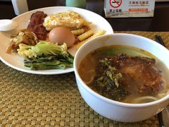 -诸暨同方豪生大酒店