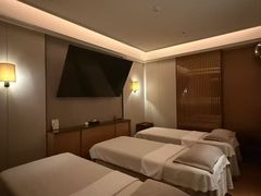 -手佳·水疗汇(嘉益店)