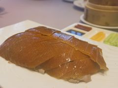-墨宴(西洋湖店)