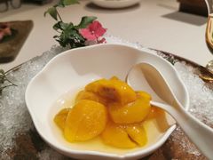 -三利音·东方司宴(外滩店)