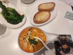 -翠华餐厅(维璟印象城店)