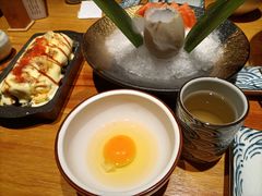 -故乡屋日本料理(八一广场店)