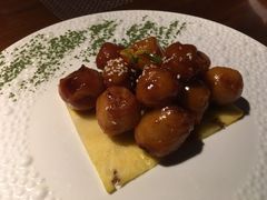 -肴约·花园式餐厅(湖里店)