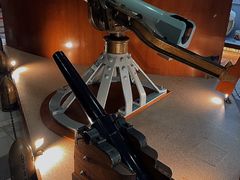 -澳门保安部队博物馆