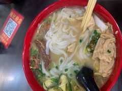 -超记粉店(阜民店)