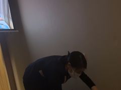 -养心阁足道馆(火宫殿一店)