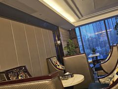 -无为足道(中南二路店)