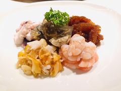 -席家花园(巨鹿花园店)