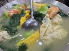 -红灯笼龙凤饭店(宁波老字号店)