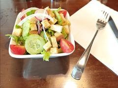 -La Creperie法餐厅(桃江路店)