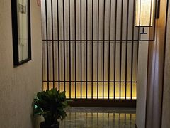 -韵道养生(古美店)