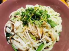 -美盛喜来登大酒店-盛宴标帜餐厅
