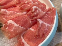 -探窝·竹笙椰子鸡(杨箕店)