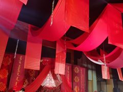 -鑫嘉汇购物中心
