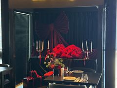 -LE COQ大公鸡小酒馆(北京首店)