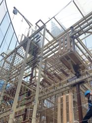 -PIPIKINGDOM皮皮王国欢乐号(欢乐海岸购物中心店)