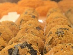 -味多美蛋糕(西安门店)