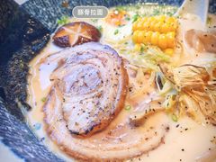 -杉海和牛烧肉海鲜自助(会展城店)
