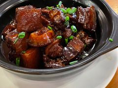 -牧羊餐厅
