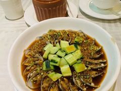 -石头咕(葵蓬店)