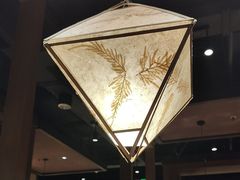 -云海肴·汽锅鸡·云南代表菜(五道口购物中心店)
