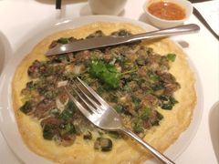 -莆田餐厅PUTIEN(西安万象天地店)