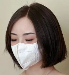 点击看大图 -MIVI半永久纹眉机器野生眉纹唇