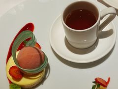 -王品台塑牛排(成都万象城店)