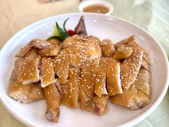 -贺富酒家(白藤二路分店)