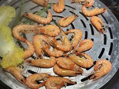 -三个渔夫·蒸汽海鲜(小白楼店)