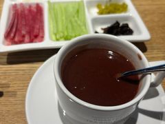 -小大董·烤鸭(五棵松店)
