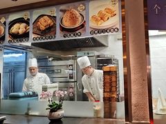 -晓粤·惹味粤菜(凯德乐峰广场店)