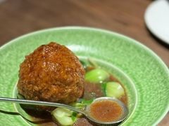 -皖厨·中国徽菜(万象食家店)