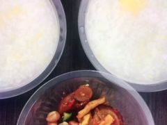 -你好酒店(成都太古里春熙路店)