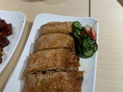 -鼎泰丰(当代商城店)