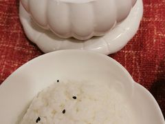 -徐记私厨(半淞园路店)