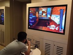 -运动派(北京店)