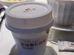 -四季民福烤鸭店(通州马驹桥店)
